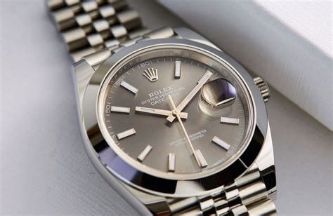 rolex rental near me|watch rent to own Rolex.